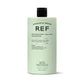 REF Weightless Volume Shampoo 285ml - Flu Hair and Make - up