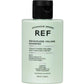 REF Weightless volume shampoo travel - Flu Hair and Make-up