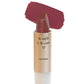refill lipstick blackberry - Flu Hair and Make-up