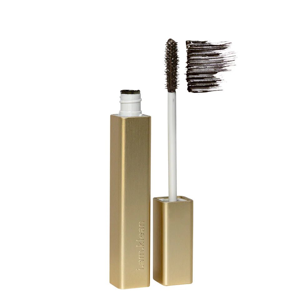 Refill mascara lash lock Iamklean - Flu Hair and Make - up