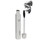Refill mascara lash lock Iamklean - Flu Hair and Make-up