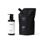 Refill Shampoo Likami 500ml - Flu Hair and Make - up