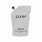 Pune Refill Geurstokjes Want You