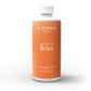 RELAX 500ML - Flu Hair and Make-up