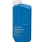 REPAIR-ME.RINSE 250 ml - Flu Hair and Make-up
