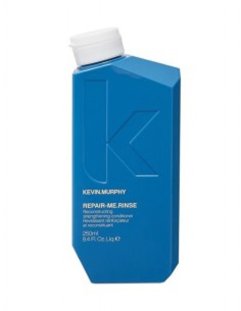 REPAIR-ME.RINSE 250 ml - Flu Hair and Make-up