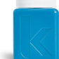 REPAIR-ME.RINSE 40 ml - Flu Hair and Make-up