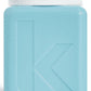 REPAIR - ME.WASH 40 ml - Flu Hair and Make - up