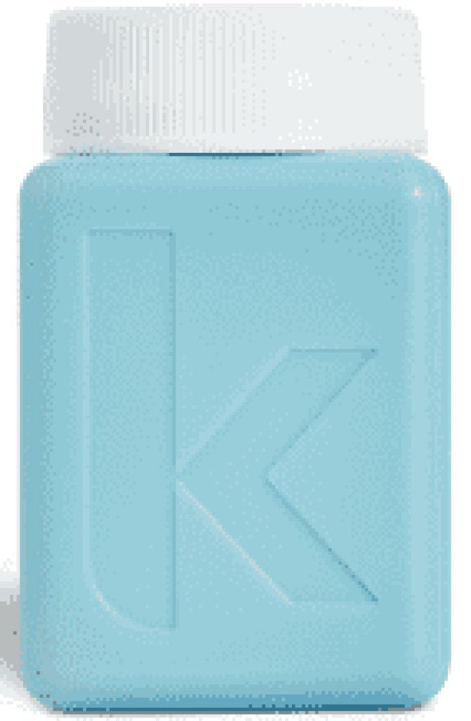 REPAIR - ME.WASH 40 ml - Flu Hair and Make - up