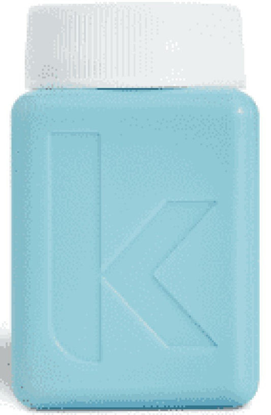 REPAIR - ME.WASH 40 ml - Flu Hair and Make - up