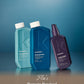 Repair Revival Holiday Box 2026 - Flu Hair and Make-up