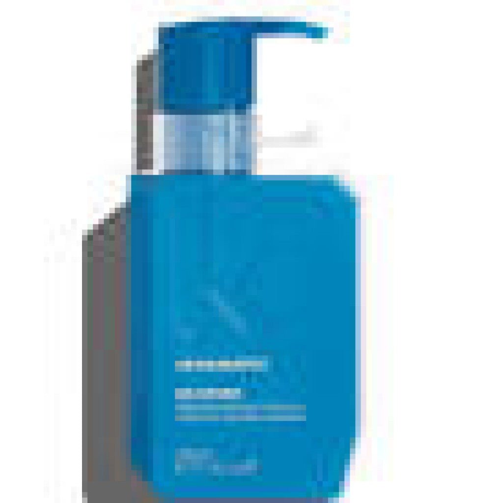 RE.STORE 200 ml - Flu Hair and Make-up
