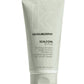 SCALP.SPA SCRUB 180 ml - Flu Hair and Make-up