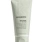 SCALP.SPA SCRUB 180 ml - Flu Hair and Make - up