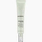 scalp.spa serum - Flu Hair and Make-up