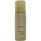 SESSION.SPRAY 100 ml - Flu Hair and Make-up