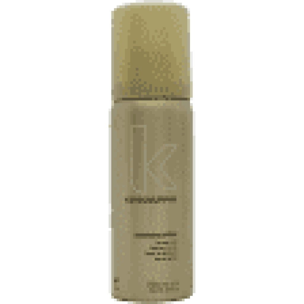 SESSION.SPRAY 100 ml - Flu Hair and Make-up