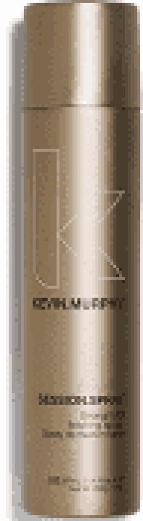 SESSION.SPRAY 400 ml - Flu Hair and Make - up