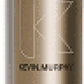 SESSION.SPRAY 400 ml - Flu Hair and Make-up