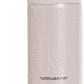 SESSION.SPRAY.FLEX 100 ml - Flu Hair and Make-up