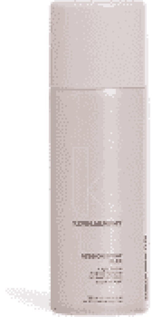 SESSION.SPRAY.FLEX 100 ml - Flu Hair and Make-up