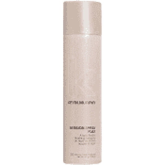 SESSION.SPRAY.FLEX 400ml - Flu Hair and Make - up
