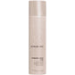 SESSION.SPRAY.FLEX 400ml - Flu Hair and Make-up
