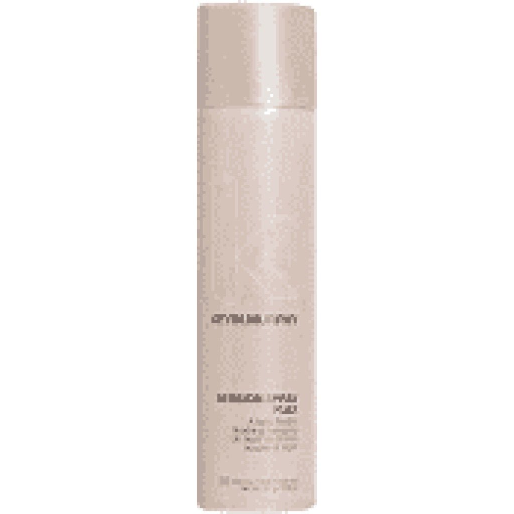 SESSION.SPRAY.FLEX 400ml - Flu Hair and Make-up