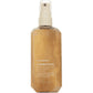 SHIMMER.SHINE 100 ml - Flu Hair and Make-up