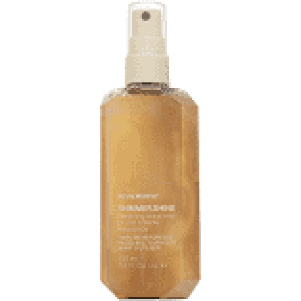 SHIMMER.SHINE 100 ml - Flu Hair and Make-up