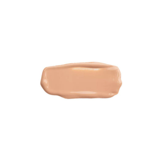 Skinperfex serum light - Flu Hair and Make - up