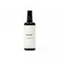 Sleepwell Mist - Flu Hair and Make-up