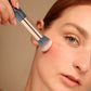 Small Stippling 16 brush - Flu Hair and Make-up