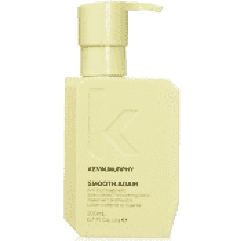 SMOOTH.AGAIN LOTION 200 ml. - Flu Hair and Make-up