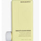 SMOOTH.AGAIN.RINSE 250 ml - Flu Hair and Make-up