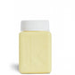 SMOOTH.AGAIN.RINSE 40 ml - Flu Hair and Make - up