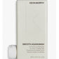 SMOOTH.AGAIN.WASH 250 ml - Flu Hair and Make-up