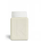 SMOOTH.AGAIN.WASH 40 ml - Flu Hair and Make - up