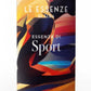 sport 500ml - Flu Hair and Make-up