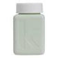 STIMULATE.ME.WASH 40ML - Flu Hair and Make-up