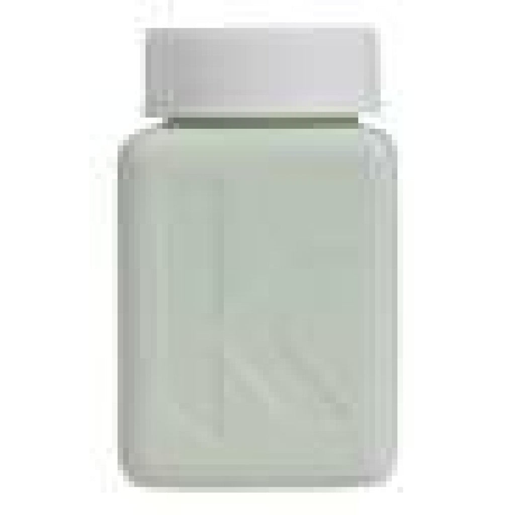 STIMULATE.ME.WASH 40ML - Flu Hair and Make-up