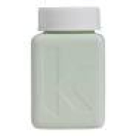 STIMULATE.ME.WASH 40ML - Flu Hair and Make - up
