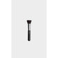 Stippling Brush - Flu Hair and Make-up