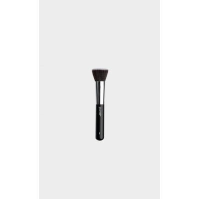 Stippling Brush - Flu Hair and Make-up