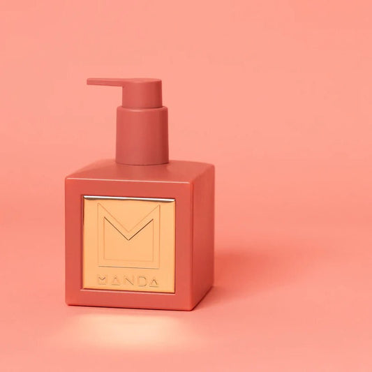 The Conditioner - Flu Hair and Make - up