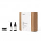 The Essentials Kit - Flu Hair and Make-up