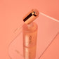 The Secret Elixir - Flu Hair and Make-up