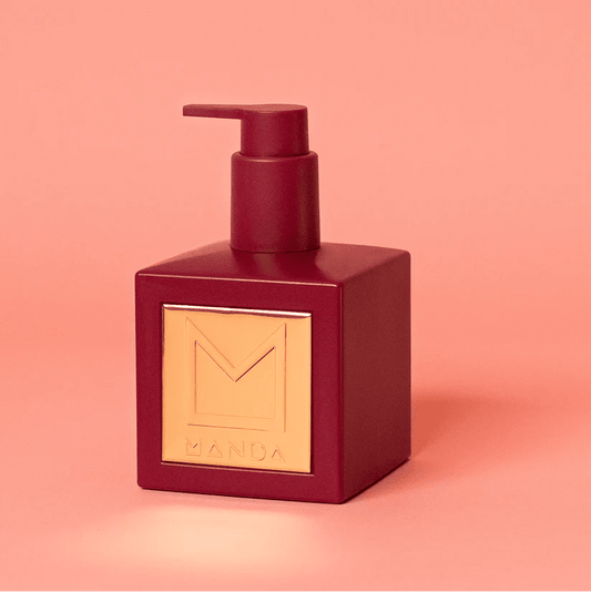 The Shampoo - Flu Hair and Make - up