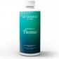 Thomas 500ml - Flu Hair and Make - up
