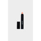 Pune Chubby Lipstick Cheeky Peach